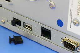 KSS USB插座护盖